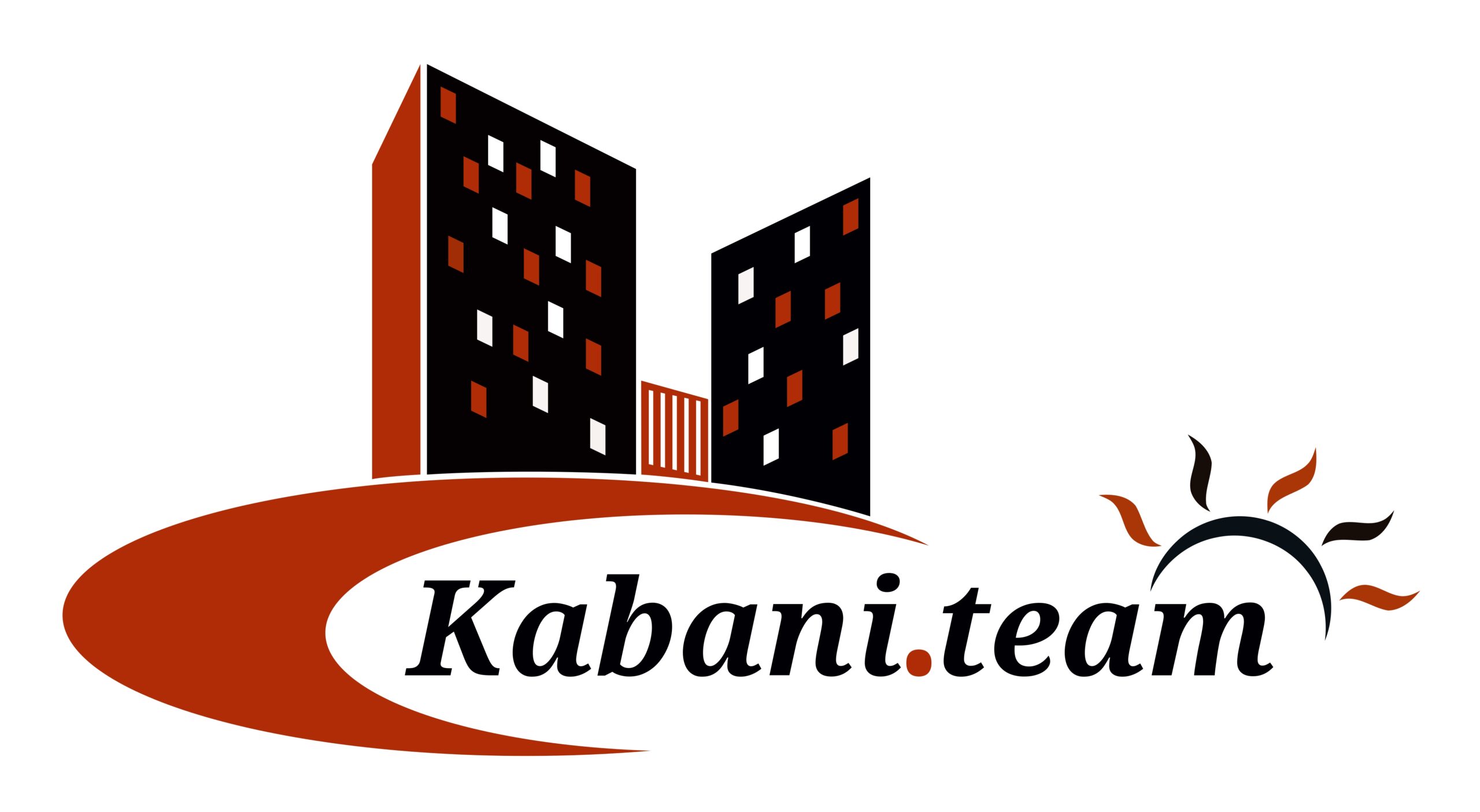 Kabani.team Voor particulier & bedrijfsdiensten